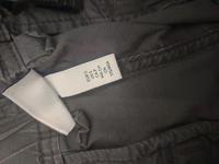 H&M regular fit Jeans Bonn - Bad Godesberg Vorschau