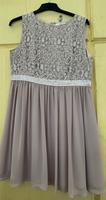 Kleid Ballkleid Saarland - Merzig Vorschau