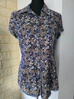 Bluse Soccx Gr. M Sachsen - Zwenkau Vorschau
