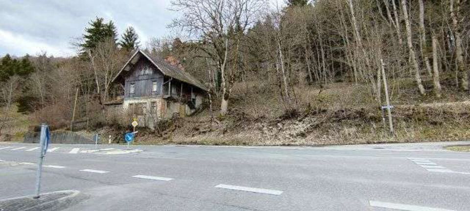 GRAFS OBJEKT - FERiENzauber - Eigenes REiCH in Trochtelfingen