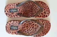 Schuhe Buffalo, Gr. 41 / 42, 10€ Niedersachsen - Celle Vorschau