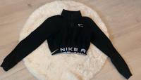 Nike Air Pullover - Gr. XS Brandenburg - Ahrensfelde Vorschau