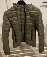 Superdry Jacke Niedersachsen - Papenburg Vorschau