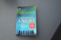 Mörderische Angst, Linda Castillo Nordrhein-Westfalen - Gütersloh Vorschau