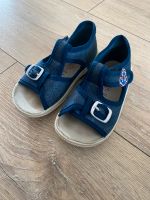 Superfit Sandalen Kinderschuhe 23 Berlin - Mitte Vorschau