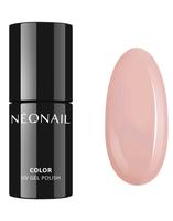 NèoNail UV Nagellack 2 Stück Natural Beauty&Neutral  7,2ml Neu✅️ Baden-Württemberg - Mühlacker Vorschau