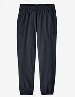 Patagonia Everyday Pants , NEU navy Gr. M München - Altstadt-Lehel Vorschau