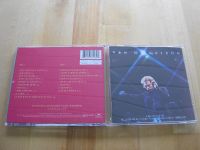 VAN MORRISON - IT`S TO LATE.....LIVE 1973  2 CD-SET   TOP ! Schleswig-Holstein - Jardelund Vorschau