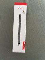 Lenovo pen Sachsen-Anhalt - Weißenfels Vorschau