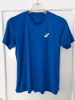 Asics Sportshirt Baden-Württemberg - Reutlingen Vorschau