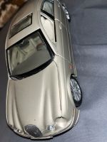 Jaguar s-type Modell Auto Nordrhein-Westfalen - Lippstadt Vorschau