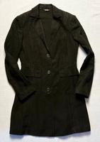 Hugo Boss Long Blazer 100% Leinen Gr 36 Baden-Württemberg - Konstanz Vorschau