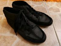 Damen Schuhe Bayern - Bernbeuren Vorschau