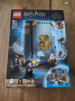 Lego Harry Potter Buch Set 76385 Baden-Württemberg - Walldürn Vorschau