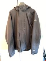 Regenjacke McKinley Herren XXL Niedersachsen - Bovenden Vorschau