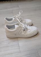 New Balance 480 (Gr. 38) weiß - Wie Neu Baden-Württemberg - Sachsenheim Vorschau