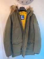 Neuwertig: Winterjacke von Jack&Jones gr. 164 Pankow - Weissensee Vorschau