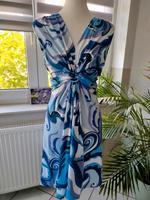 Kleid, neu, Größe 40 Sachsen - Riesa Vorschau