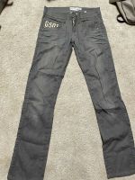 G-Star Raw Jeans Gr.26/34 Neuwertig Nordrhein-Westfalen - Borken Vorschau