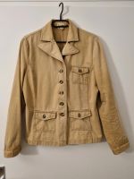 Brookshire Damen Blazer Jacke Gr. 40 Niedersachsen - Hildesheim Vorschau