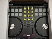 Reloop Beatpad 2 DJ Controller Bayern - Freilassing Vorschau