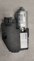 ORIGINAL 8T8959591 Audi A5 8T Sportback Schiebedachmotor Antrieb Hannover - Linden-Limmer Vorschau