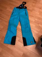 Snowboardhose Mädchen 164 Kiltec Baden-Württemberg - Reutlingen Vorschau