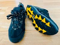Jack Wolfskin Herren Schuhe Gr.42,5 Neuwertig Bayern - Fürth Vorschau