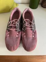 On Turnschuhe Gr, 43 Köln - Longerich Vorschau