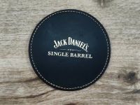 Jack Daniels Single Barrel Untersetzer Baden-Württemberg - Altheim (Alb) Vorschau