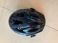 Axant Fahrradhelm TESTSIEGER 48 - 54 cm Kinder Fahrradhelm Baden-Württemberg - Bühl Vorschau