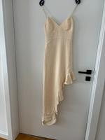 Damenkleid Abendkleid Damen von Mango limitiert! In XS Nordrhein-Westfalen - Ense Vorschau