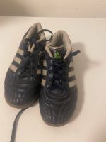 Adidas Sportschuhe Gr.33 Niedersachsen - Ebstorf Vorschau