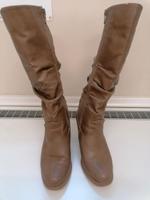 Damen Winter Stiefel Hessen - Bad Hersfeld Vorschau