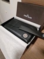 Stone Island Geldbeutel Bayern - Straubing Vorschau