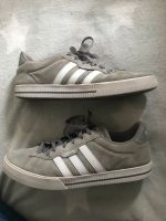 Adidas Herren Schuhe Hessen - Griesheim Vorschau