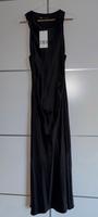 Schwarzes elegantes Kleid Nordrhein-Westfalen - Gütersloh Vorschau