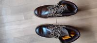 Timberland Stiefel Bayern - Markt Wald Vorschau