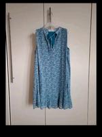 Kleid Sommerkleid luftig Tunika Mango XS Neu Bayern - Kulmbach Vorschau