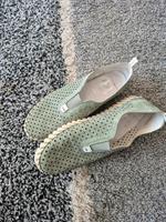 Rieker Slipper Gr.42 Niedersachsen - Wolfsburg Vorschau