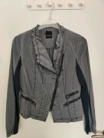 Blazer/Jäckchen blau, Taifun, 38 Schleswig-Holstein - Ahrensburg Vorschau