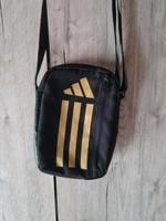 Adidas Umhängetasche kaum getragen ( Wie Neu ) Dortmund - Innenstadt-Nord Vorschau