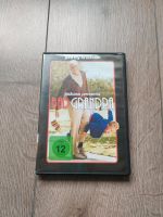 DVD Bad grandpa Johnny Knoxville Nordrhein-Westfalen - Geilenkirchen Vorschau