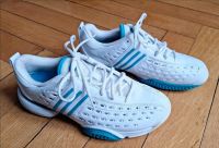 Adidas Tennisschuhe Damen US 7 EU 38 2/3 Tennis Schuhe Saarbrücken-Mitte - Alt-Saarbrücken Vorschau