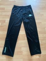 Kappa track pants Hose (Vintage,y2k) Eimsbüttel - Hamburg Lokstedt Vorschau