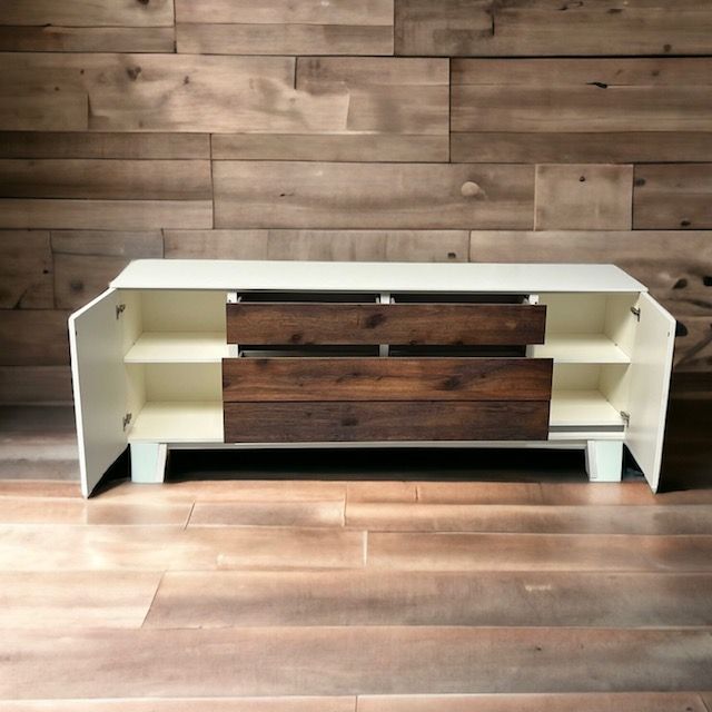 Sideboard -72% statt 1999,-€ nur 555,-€ in Herne