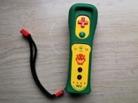 Wii remote motion plus bowser controller Wiesbaden - Igstadt Vorschau