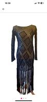 Strandkleid twinset Thüringen - Weimar Vorschau