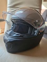 Motorradhelm MTR S-6 EVO GR.M Hamburg-Mitte - Hamburg St. Pauli Vorschau