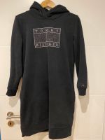 Kleid Hoodiekleid Damen Tommy Hilfiger Bayern - Großostheim Vorschau